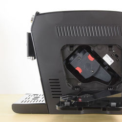 De'Longhi Autentica ETAM 29.510.B