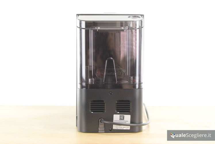 De' Longhi Autentica ETAM29.510.B