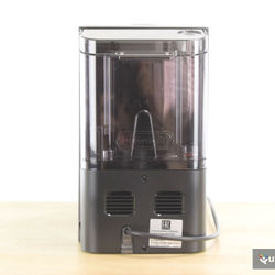 De'Longhi Autentica ETAM 29.510.B