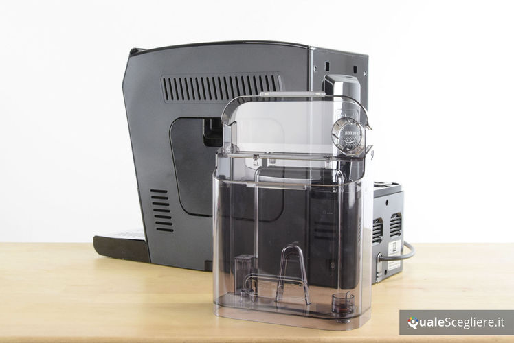 De' Longhi Autentica ETAM29.510.B