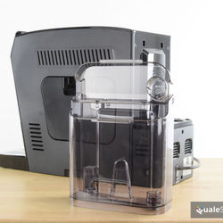 De'Longhi Autentica ETAM 29.510.B