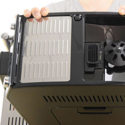 De'Longhi Autentica ETAM 29.510.B