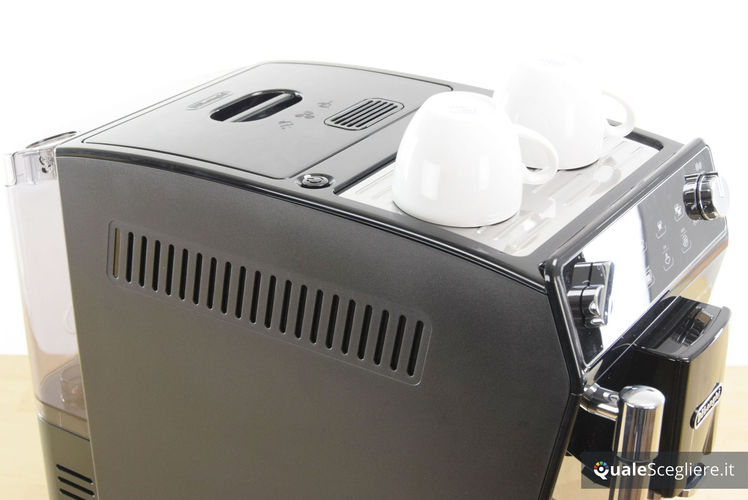 De' Longhi Autentica ETAM29.510.B