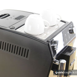 De'Longhi Autentica ETAM 29.510.B