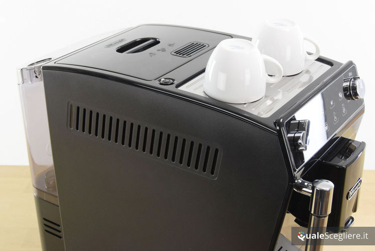 De' Longhi Autentica ETAM29.510.B