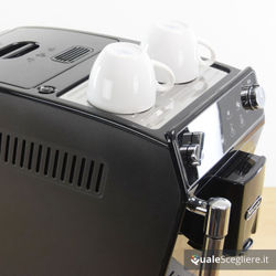 De'Longhi Autentica ETAM 29.510.B