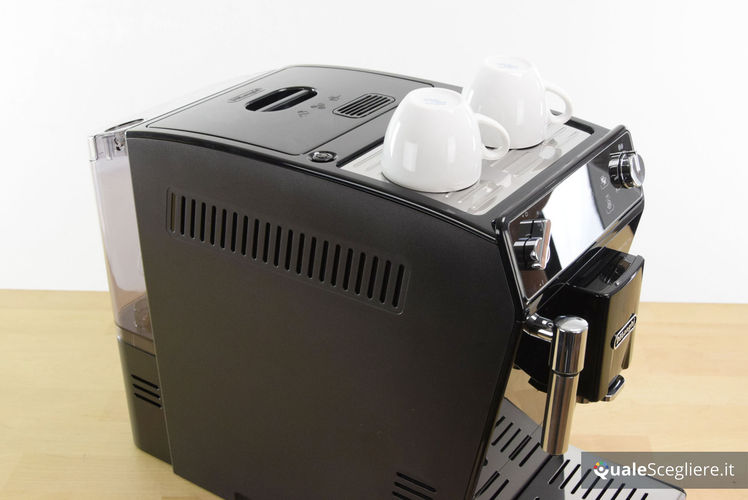 De' Longhi Autentica ETAM29.510.B