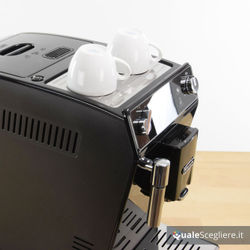 De'Longhi Autentica ETAM 29.510.B