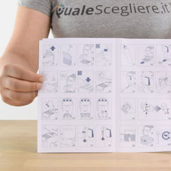 De'Longhi Autentica ETAM 29.510.B