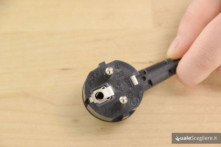 De' Longhi Autentica ETAM29.510.B