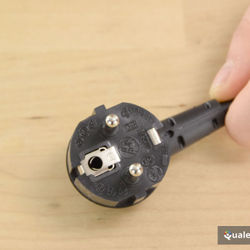 De'Longhi Autentica ETAM 29.510.B