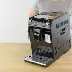 De'Longhi Autentica ETAM 29.510.B