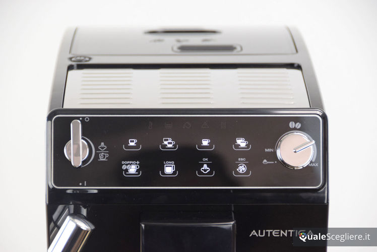 De' Longhi Autentica ETAM29.510.B