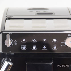 De'Longhi Autentica ETAM 29.510.B