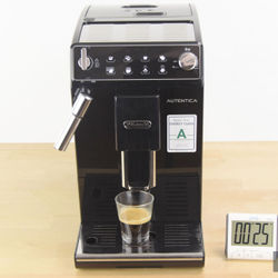 De'Longhi Autentica ETAM 29.510.B
