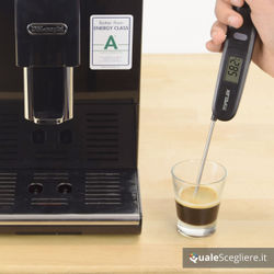 De'Longhi Autentica ETAM 29.510.B