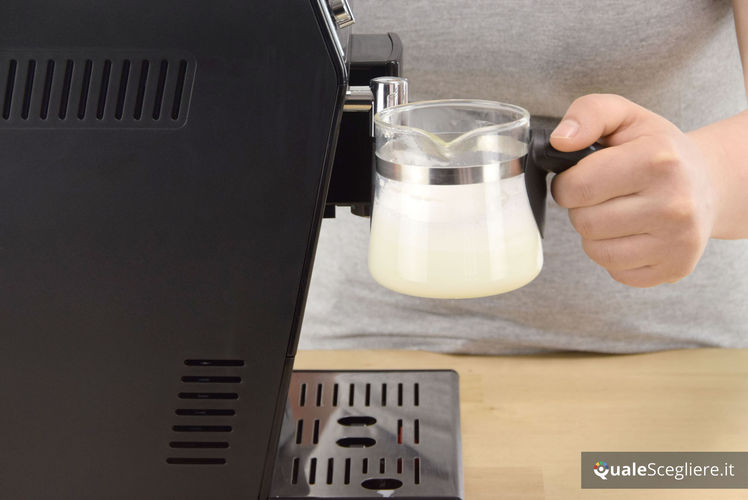 De' Longhi Autentica ETAM29.510.B