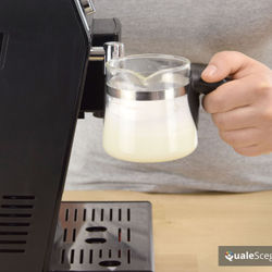 De'Longhi Autentica ETAM 29.510.B