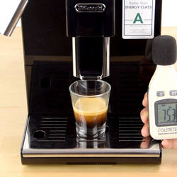 De'Longhi Autentica ETAM 29.510.B