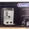 De' Longhi Autentica ETAM29.510.B