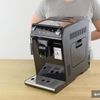 De' Longhi Autentica ETAM29.510.B