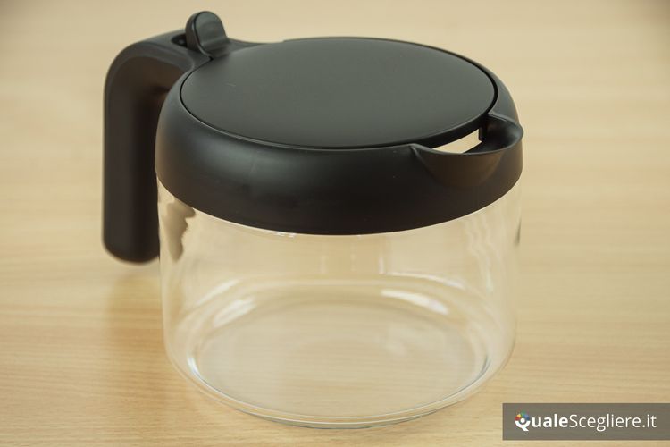 De'Longhi PrimaDonna Soul ECAM612.55.SB