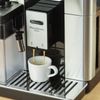 De'Longhi PrimaDonna Soul ECAM612.55.SB