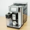 De'Longhi PrimaDonna Soul ECAM612.55.SB