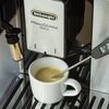 De'Longhi PrimaDonna Soul ECAM612.55.SB