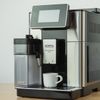 De'Longhi PrimaDonna Soul ECAM612.55.SB