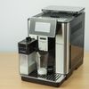 De'Longhi PrimaDonna Soul ECAM612.55.SB
