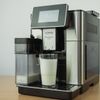 De'Longhi PrimaDonna Soul ECAM612.55.SB