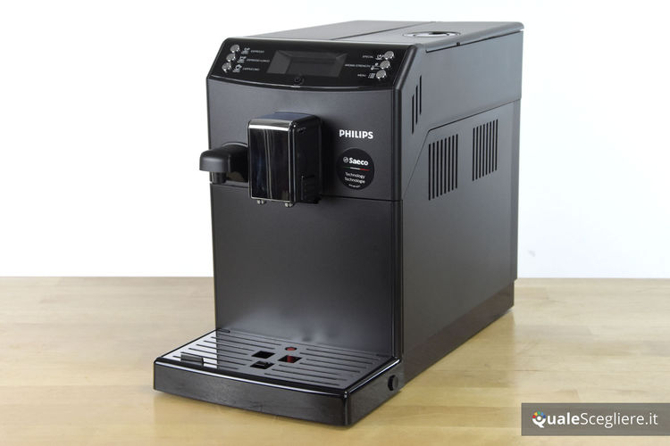 Philips 3100 Series HD8834/01