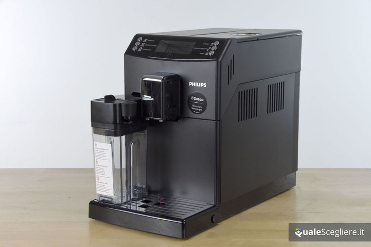 Philips 3100 Series HD8834/01