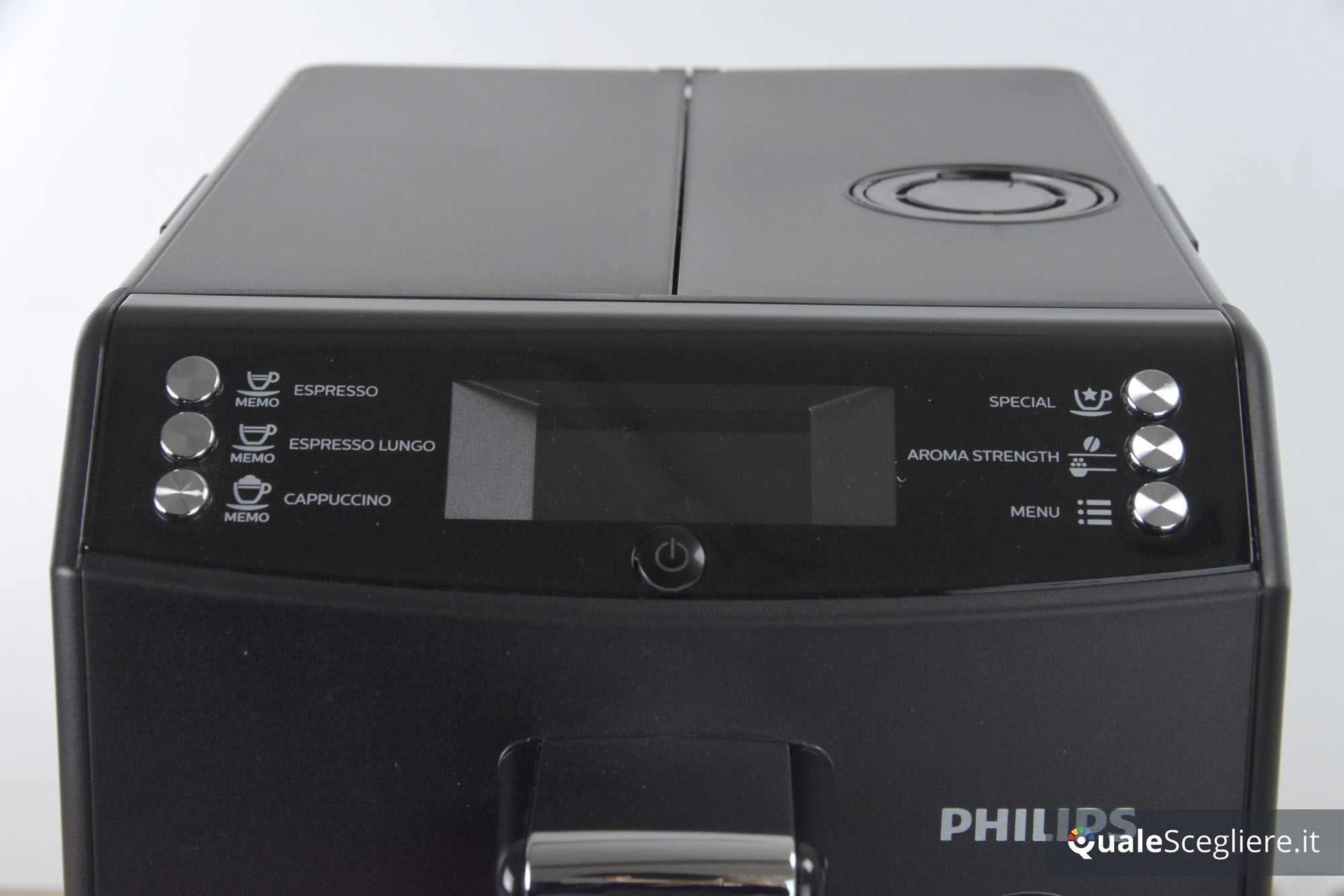 Philips 3100 Series HD8834/01