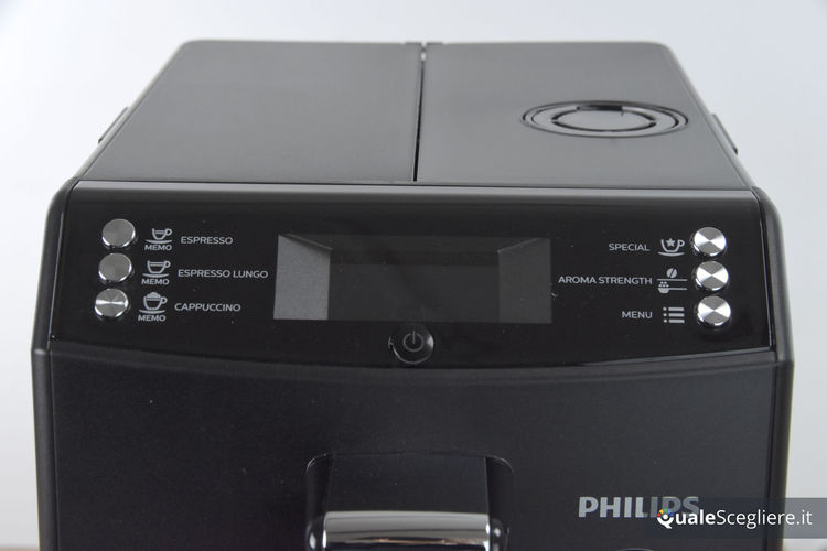 Philips 3100 Series HD8834/01