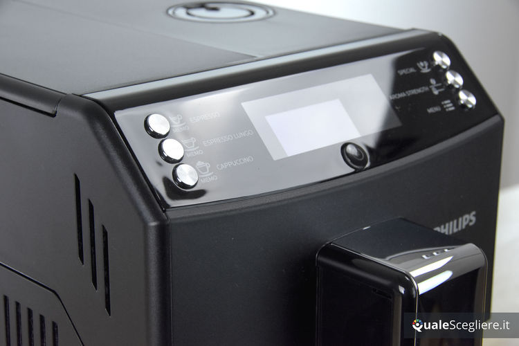 Philips 3100 Series HD8834/01