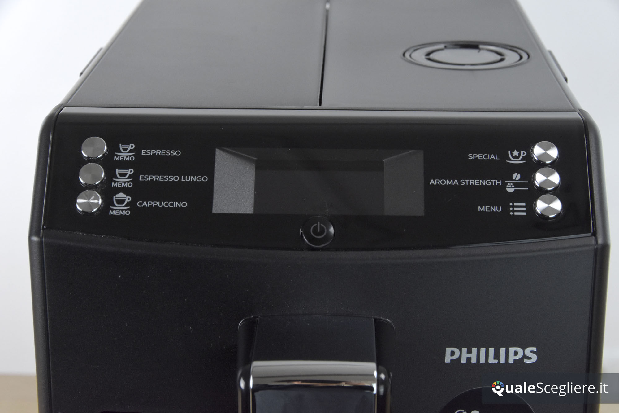 Philips 3100 Series HD8834/01