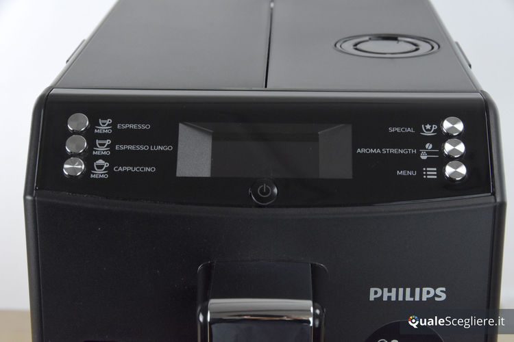 Philips 3100 Series HD8834/01