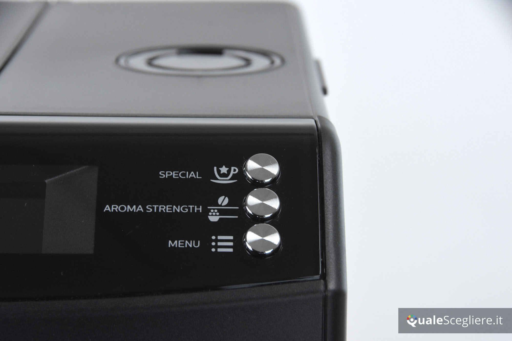 Philips 3100 Series HD8834/01