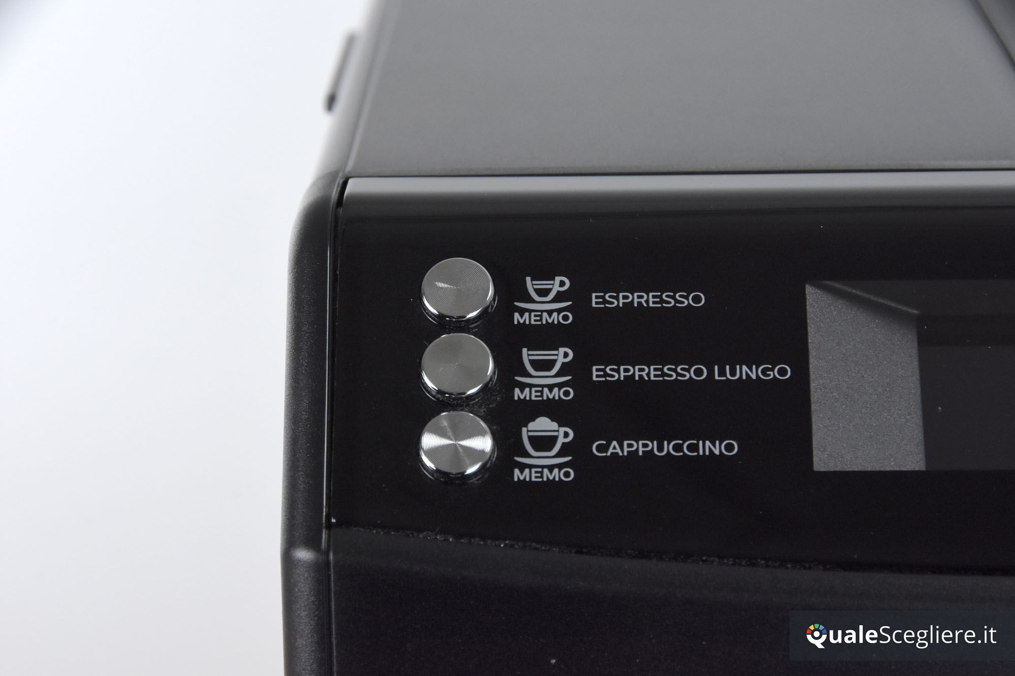 Philips 3100 Series HD8834/01
