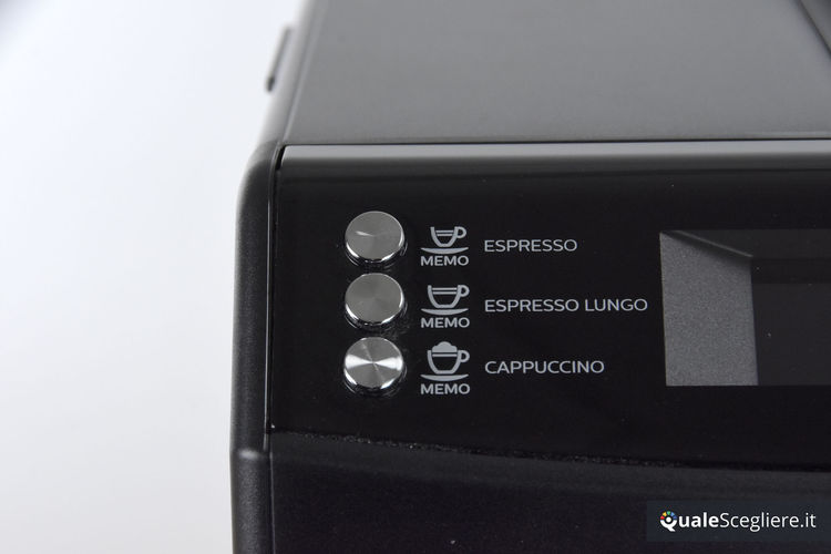 Philips 3100 Series HD8834/01