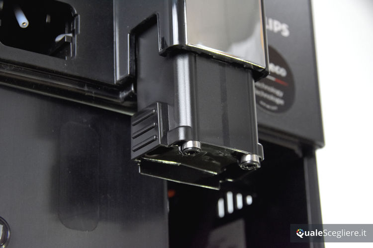 Philips 3100 Series HD8834/01