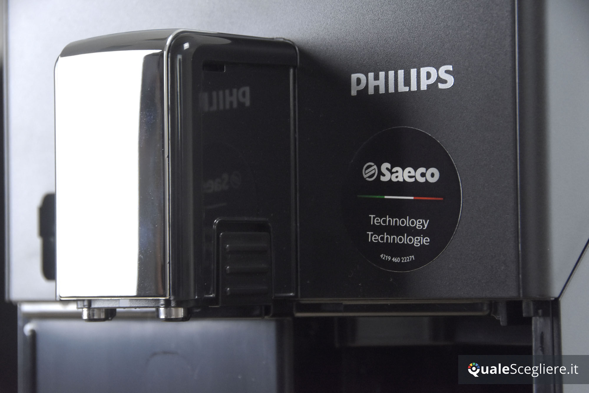 Philips 3100 Series HD8834/01