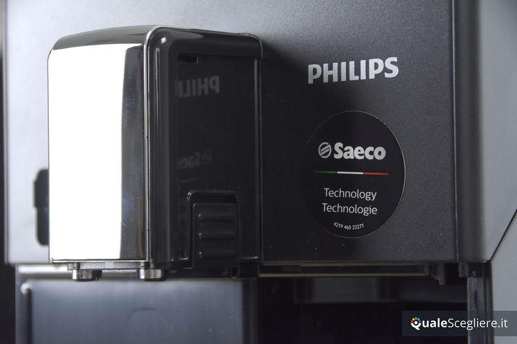 Philips 3100 Series HD8834/01