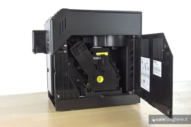 Philips 3100 Series HD8834/01