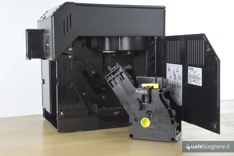 Philips 3100 Series HD8834/01