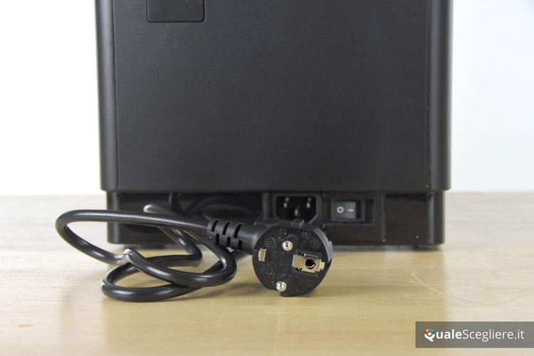 Philips 3100 Series HD8834/01