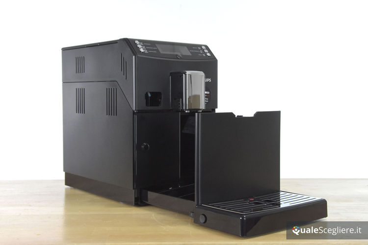 Philips 3100 Series HD8834/01