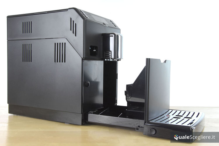 Philips 3100 Series HD8834/01